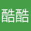 酷酷爱玩小游戏