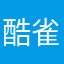 酷雀777