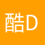 酷Dd
