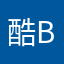 酷boy呀