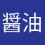 醤油豚骨薄め