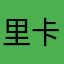里卡多谢利沙利