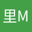 里monkey
