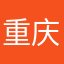 重庆卫东