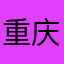 重庆将神