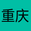 重庆张指导