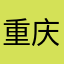 重庆途虎养车