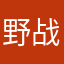 野战20488