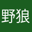 野狼王总