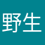 野生的飞哥
