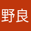 野良ミャオバックドロップ