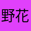 野花live