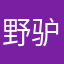 野驴v5