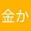 金かけた意味
