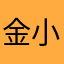 金小姐社会活动和代表大会金
