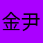 金尹珠宝