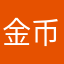 金币云商鸡总