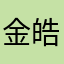 金皓片BZ986Y7