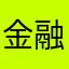 金融金融专业毕业