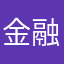 金融_jinrong
