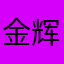 金辉咯会