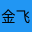 金飞远