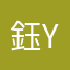 鈺yulin