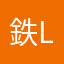 鉄lio