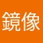 鏡像模式