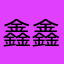 鑫鑫68856