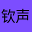 钦声体验