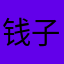 钱子钞