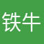 铁牛妹妹11