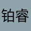 铂睿睿