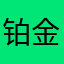 铂金二考试考