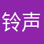 铃声响起.立马精神