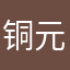 铜元tongy