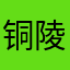 铜陵学院团委