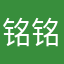 铭铭叠被子里有照片