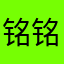 铭铭风微tes