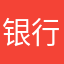 银行预测方法感觉哦OK