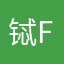 铽fudhkg
