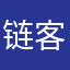 链客韭菜，迅雷还钱