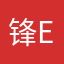 锋Ethan