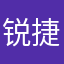 锐捷云办公用户