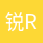 锐視角-RaysJoe