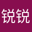 锐锐rhwueieie