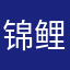 锦鲤歌者小辰熙