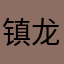 镇龙之师