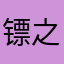 镖之雨魂